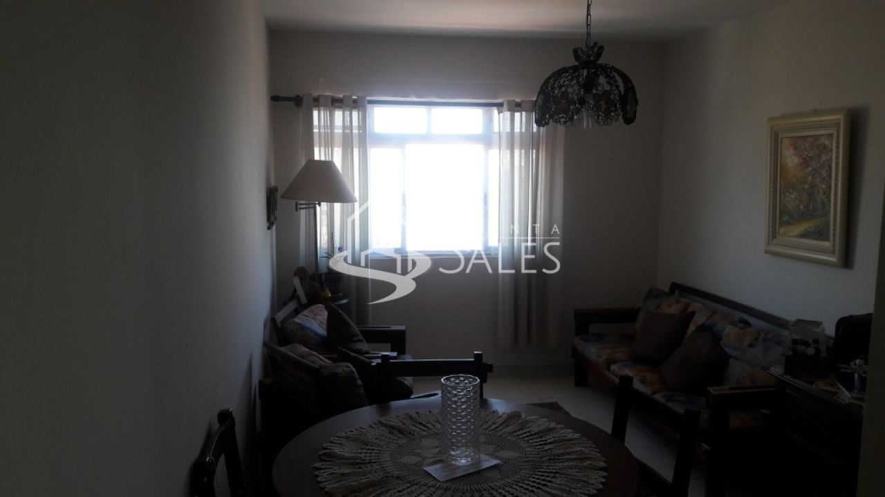 Apartamento, 3 quartos, 75 m² - Foto 2