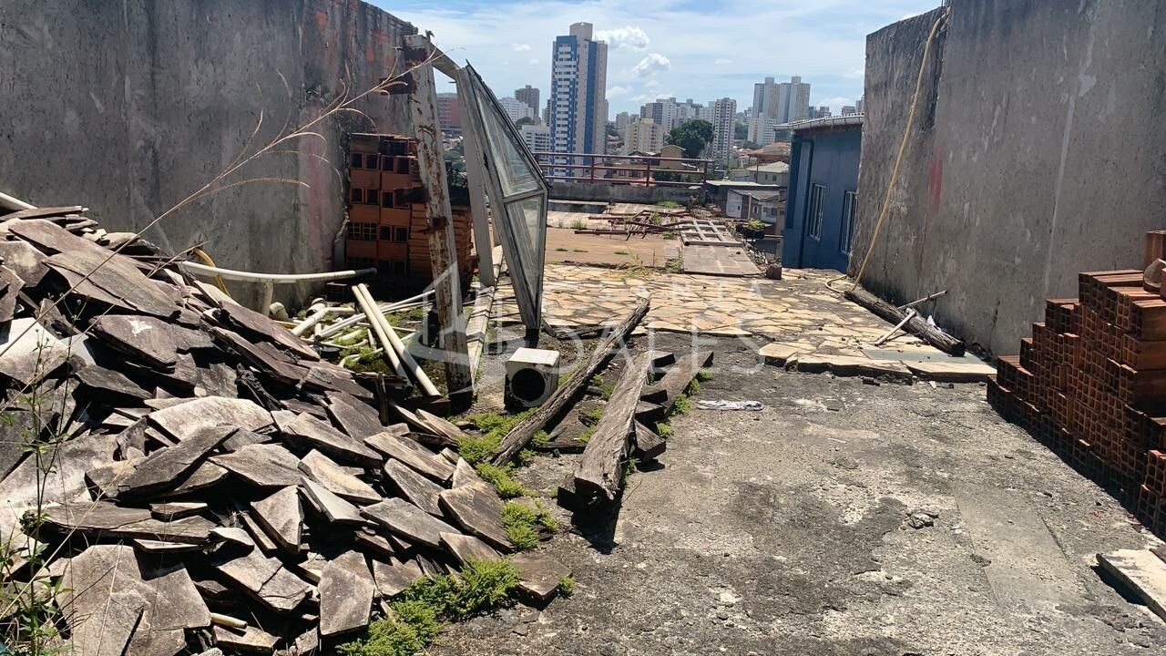 Loteamento e Condomínio - Foto 2