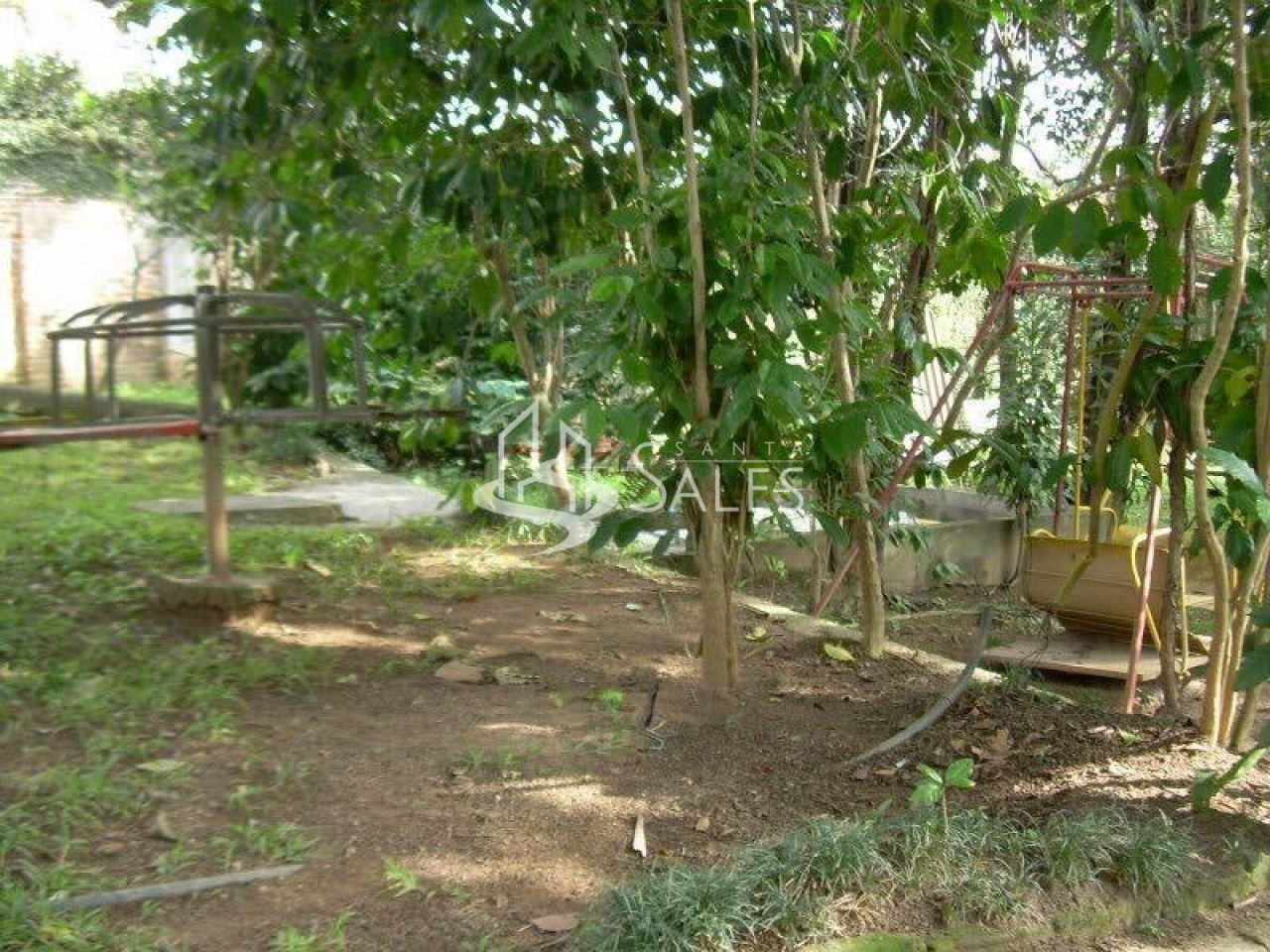 Terreno, 1333 m² - Foto 2