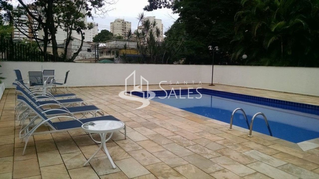 Apartamento, 3 quartos, 260 m² - Foto 14