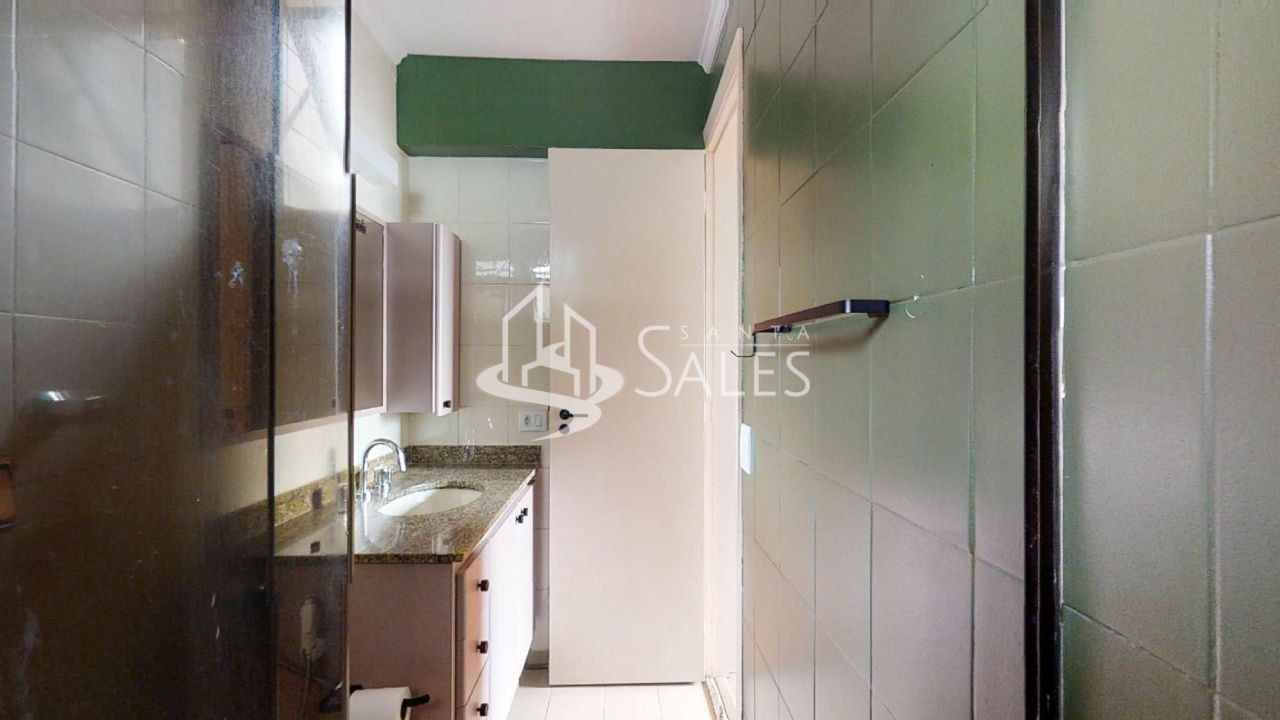 Apartamento, 2 quartos, 101 m² - Foto 4