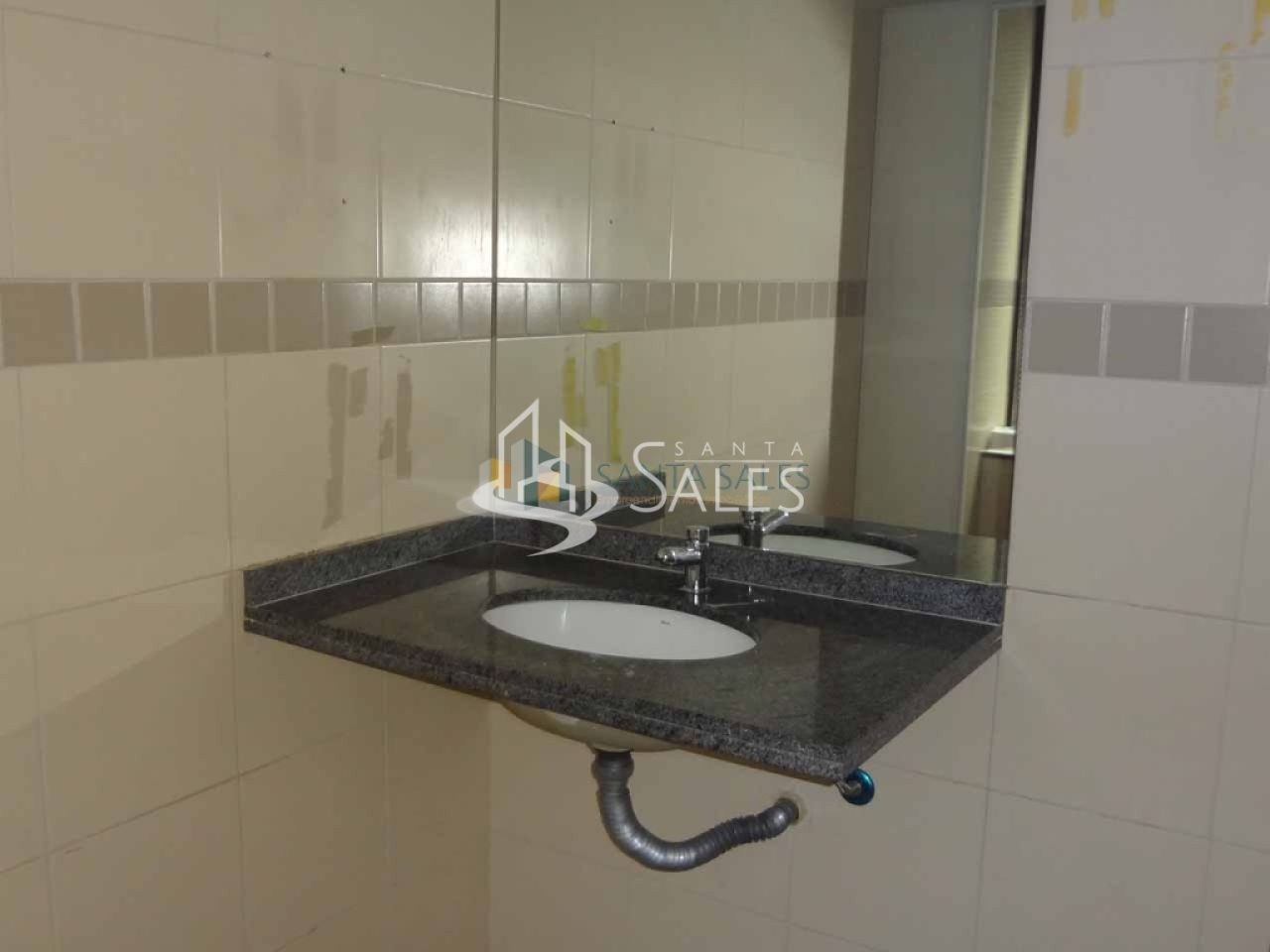 Sala-Conjunto, 180 m² - Foto 16