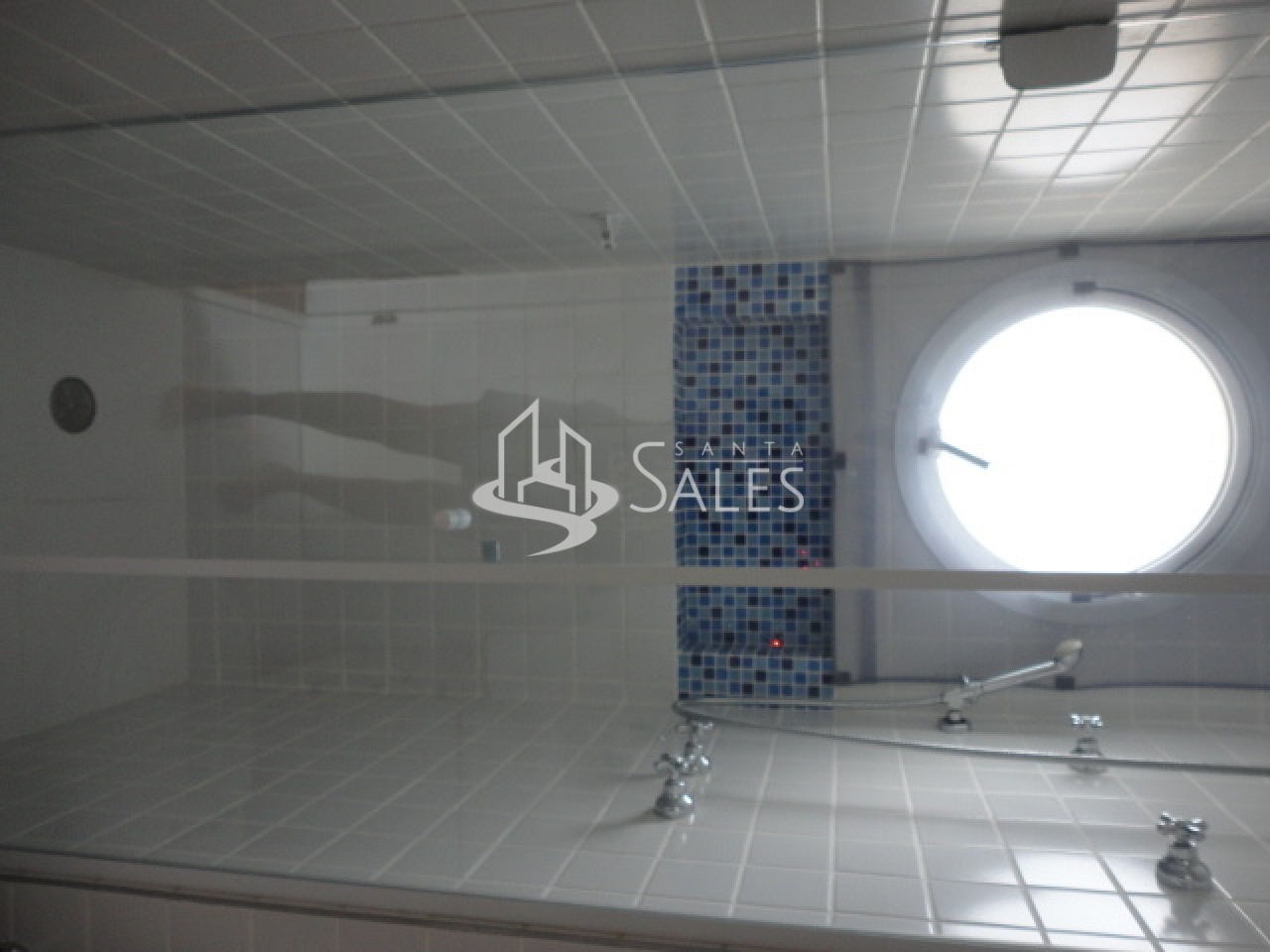 Apartamento, 3 quartos, 173 m² - Foto 6