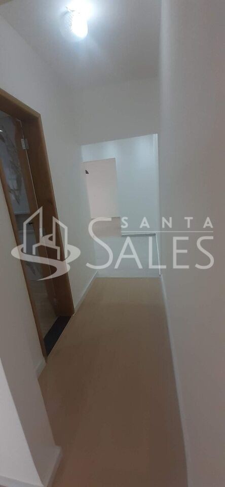 Sobrado, 3 quartos, 250 m² - Foto 21