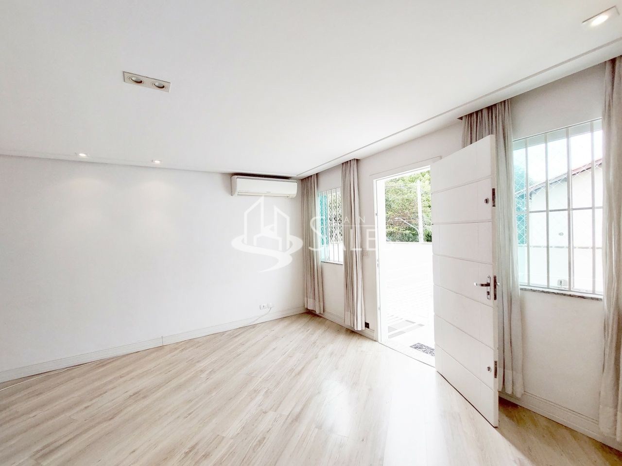 Sobrado, 3 quartos, 182 m² - Foto 12