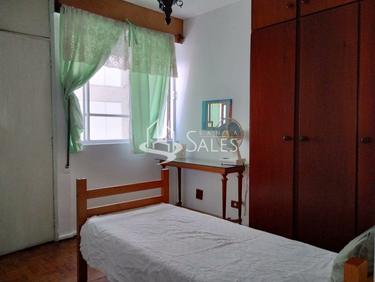 Apartamento, 3 quartos, 107 m² - Foto 17