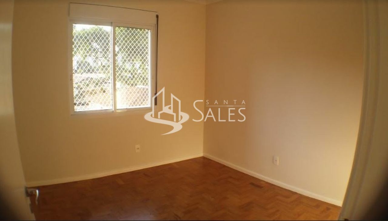 Apartamento, 2 quartos, 77 m² - Foto 43