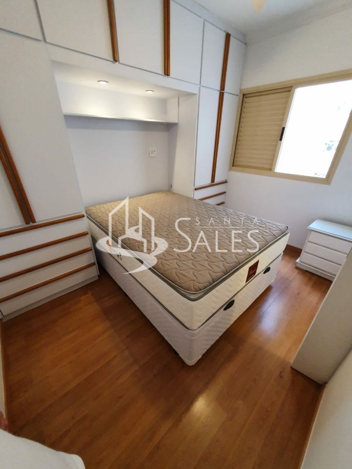 Apartamento, 2 quartos, 65 m² - Foto 9