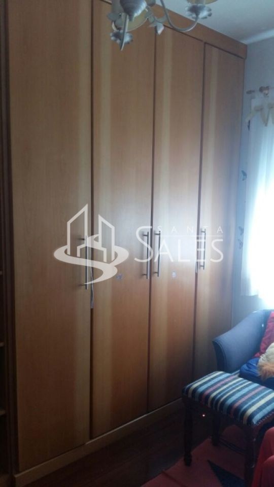 Apartamento, 3 quartos, 150 m² - Foto 22