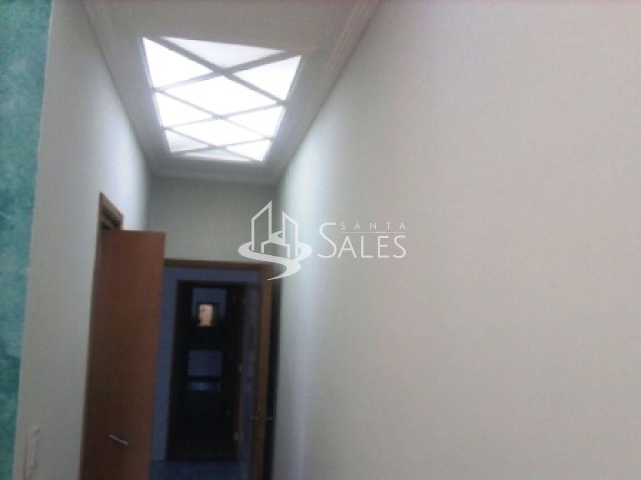 Sobrado, 2 quartos, 250 m² - Foto 7