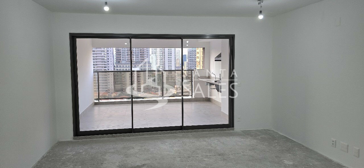 Apartamento, 3 quartos, 157 m² - Foto 14