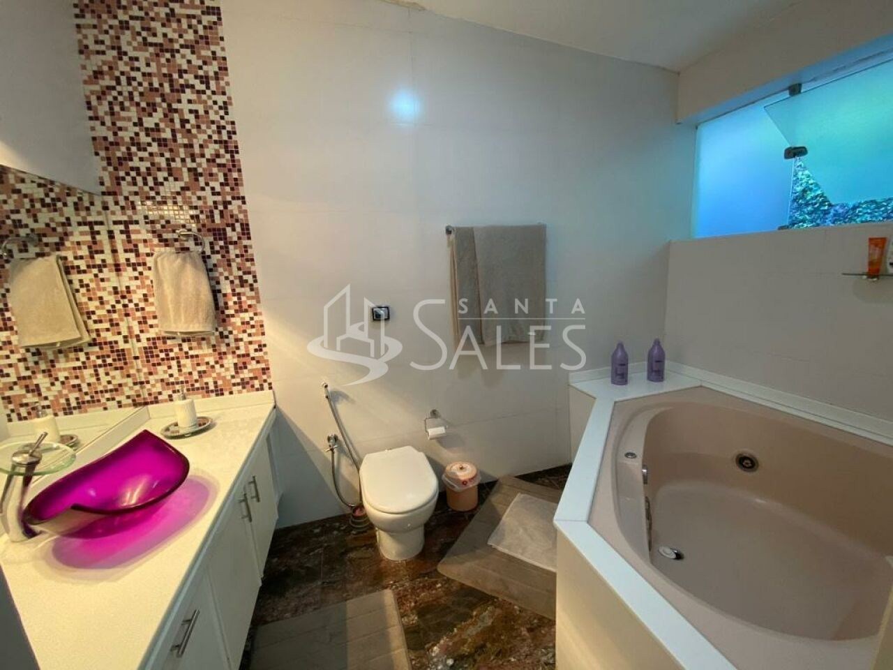 Casa, 4 quartos, 705 m² - Foto 15