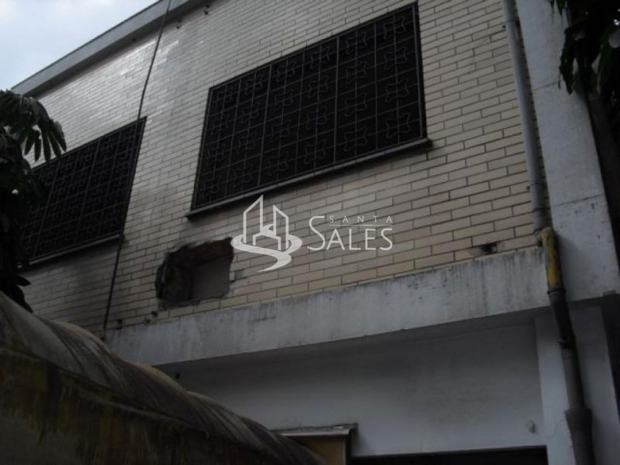 Sobrado, 4 quartos, 393 m² - Foto 4