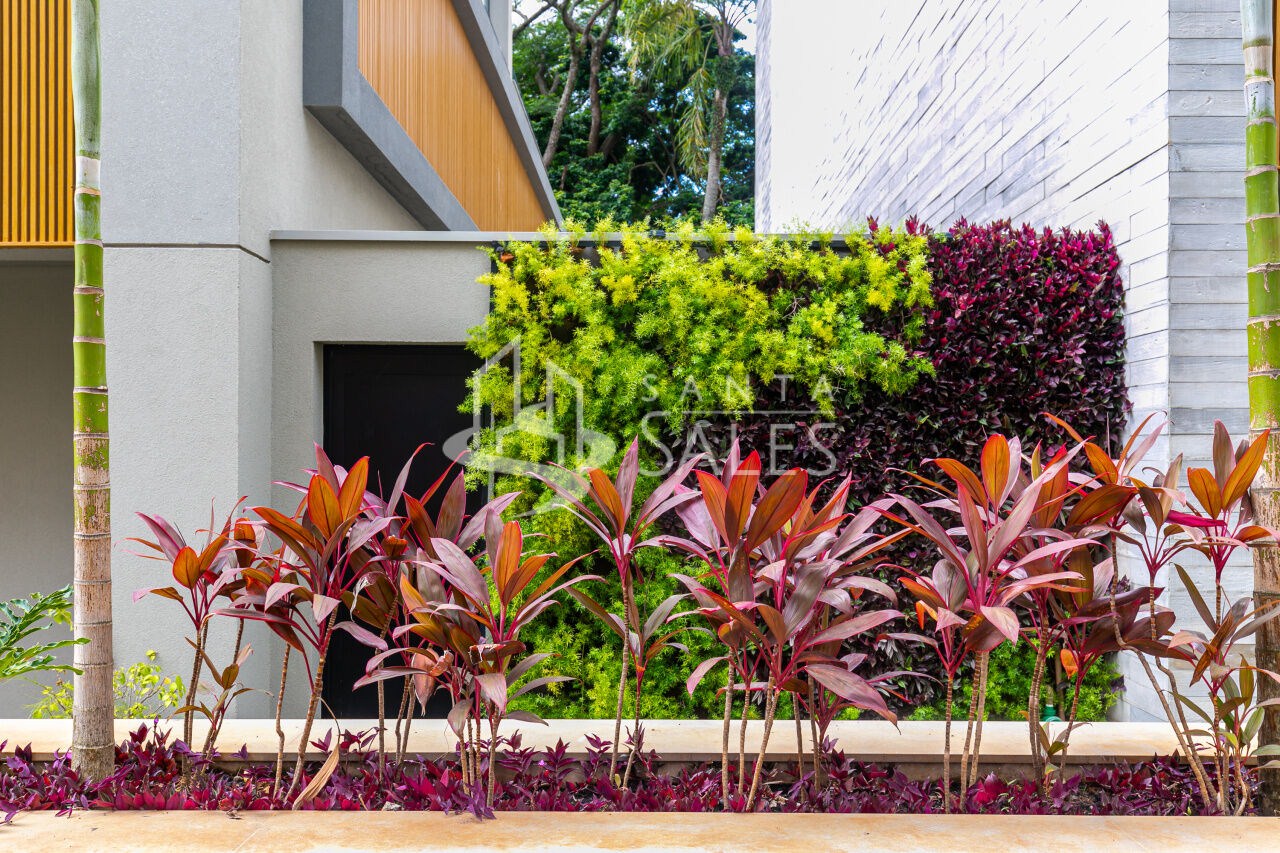 Casa, 4 quartos, 739 m² - Foto 5