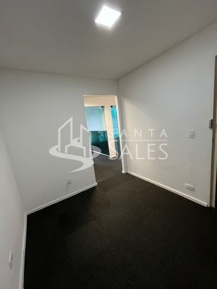 Loja-Salão, 86 m² - Foto 7