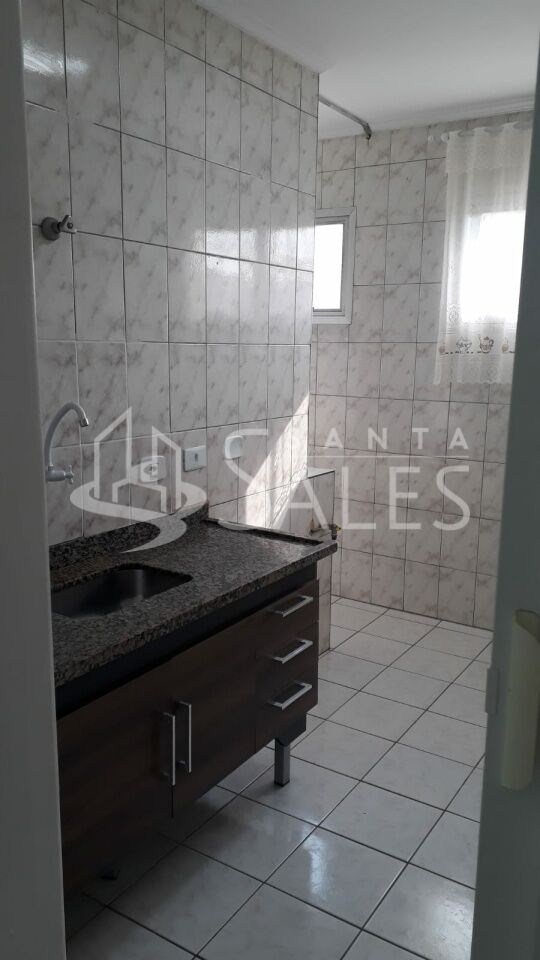 Apartamento, 2 quartos, 60 m² - Foto 14