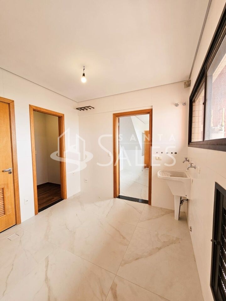 Cobertura à venda com 4 quartos, 433m² - Foto 29