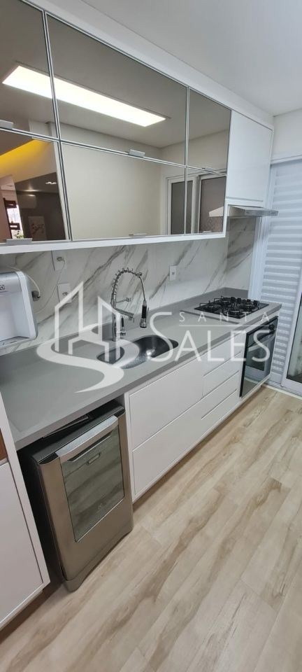 Apartamento, 1 quarto, 70 m² - Foto 11
