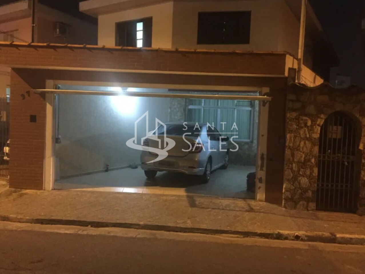 Sobrado, 3 quartos, 106 m² - Foto 10