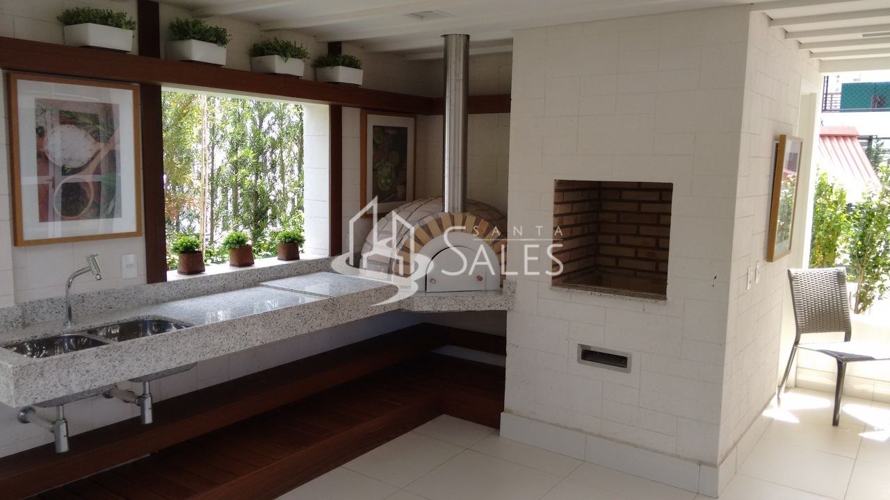 Apartamento, 3 quartos, 105 m² - Foto 19