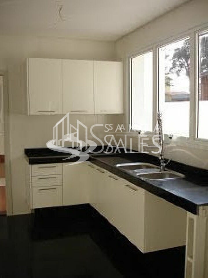 Casa, 4 quartos, 853 m² - Foto 27