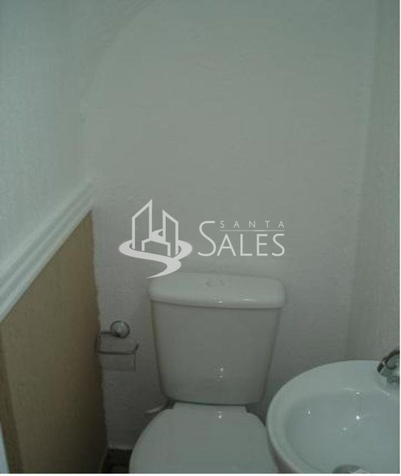 Sobrado, 2 quartos, 100 m² - Foto 21