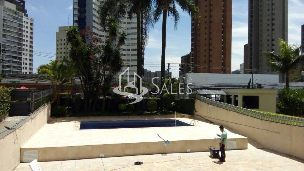 Apartamento, 2 quartos, 104 m² - Foto 5
