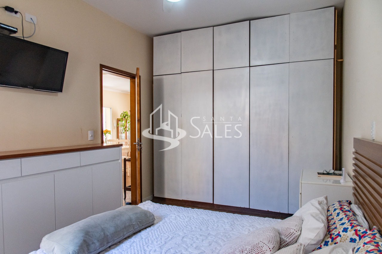 Casa, 2 quartos, 120 m² - Foto 44