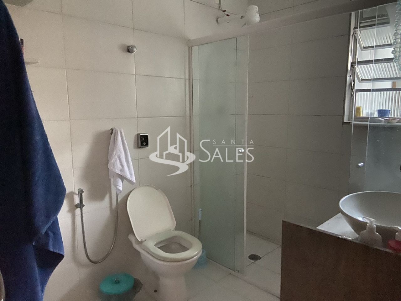 Apartamento, 2 quartos, 115 m² - Foto 7