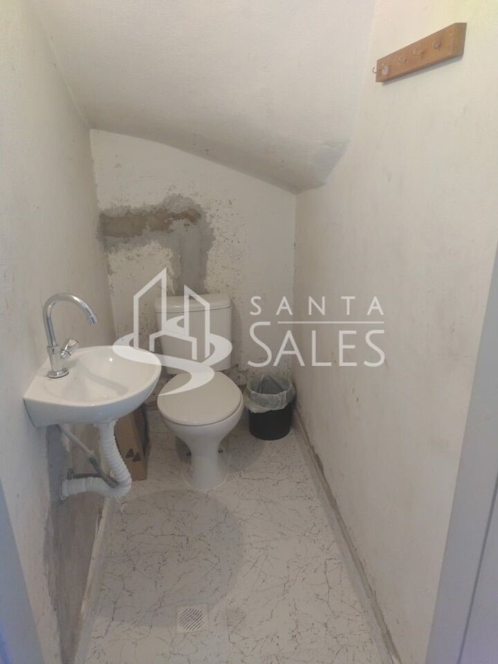 Imóvel Comercial Padrão à venda, 75m² - Foto 5