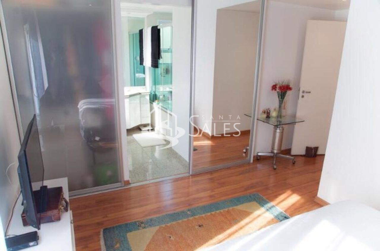 Apartamento, 3 quartos, 115 m² - Foto 29