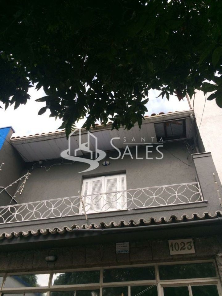 Sobrado, 3 quartos, 180 m² - Foto 45