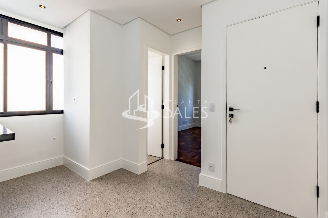 Apartamento, 3 quartos, 212 m² - Foto 22