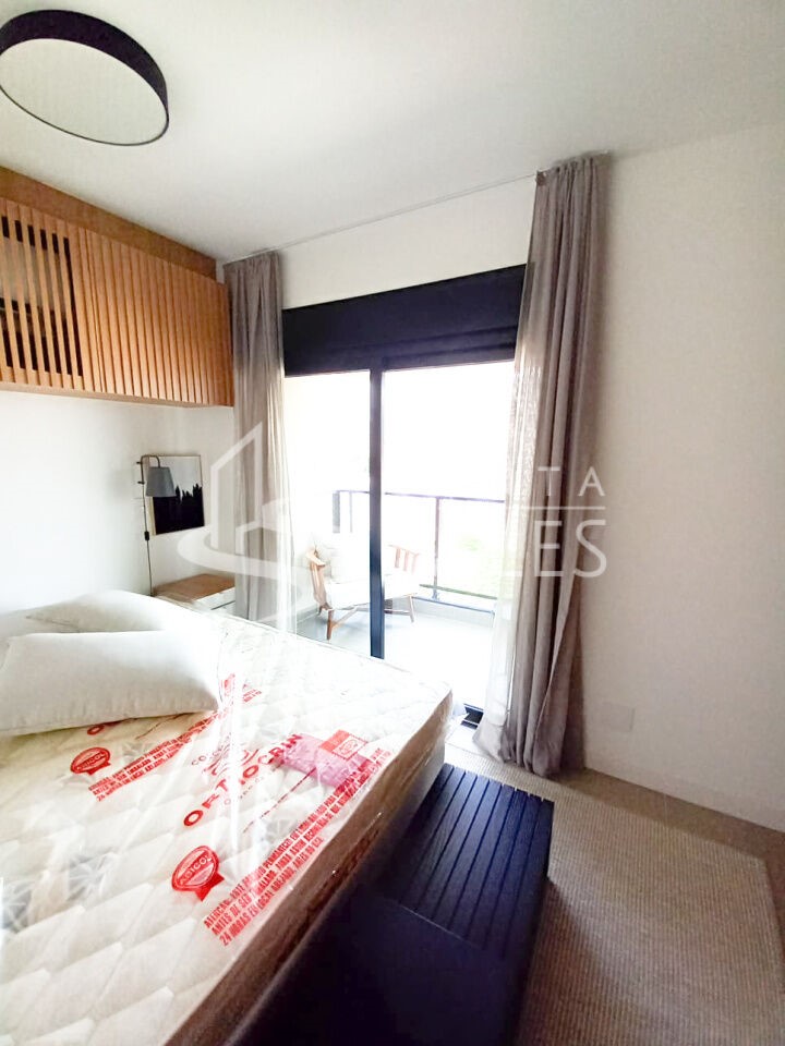 Apartamento, 2 quartos, 74 m² - Foto 12