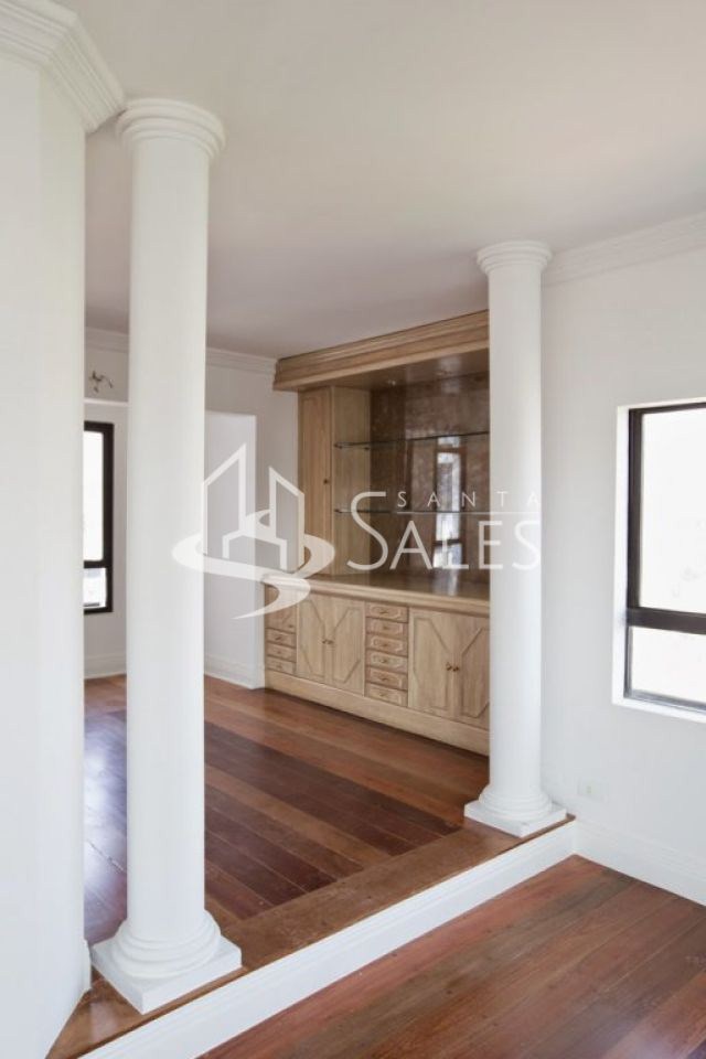 Apartamento, 4 quartos, 345 m² - Foto 198