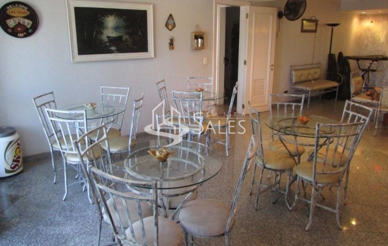Casa de Condomínio, 3 quartos - Foto 24