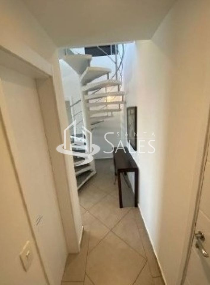 Cobertura, 1 quarto, 93 m² - Foto 6