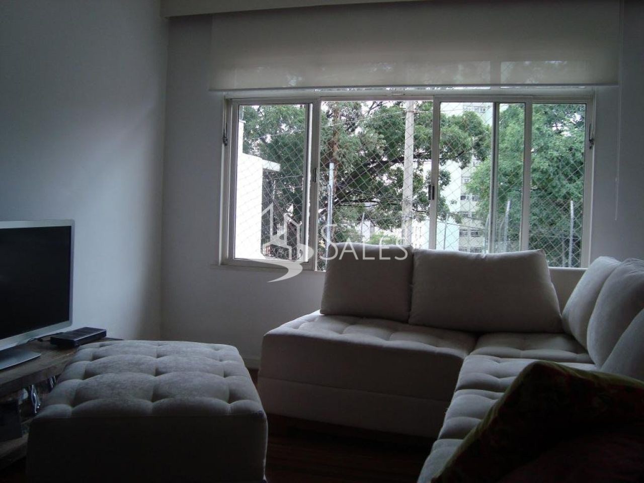 Sobrado, 3 quartos, 500 m² - Foto 89