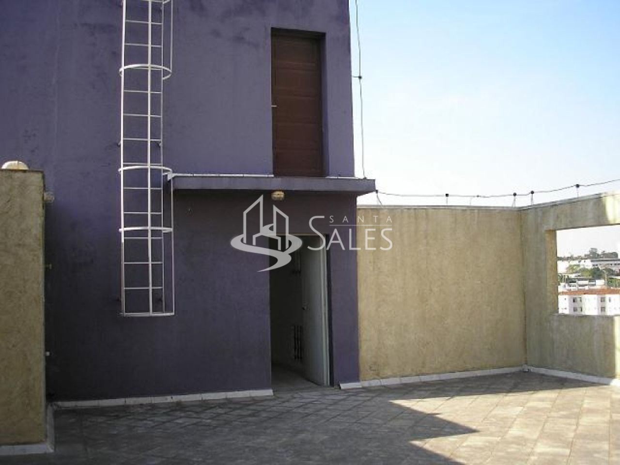 Sala-Conjunto, 1000 m² - Foto 11