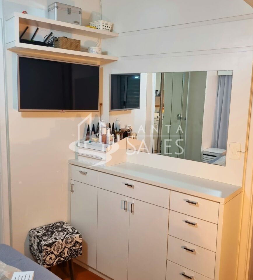 Casa, 2 quartos, 115 m² - Foto 24