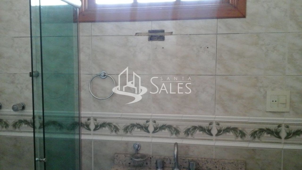Sobrado, 3 quartos, 140 m² - Foto 209