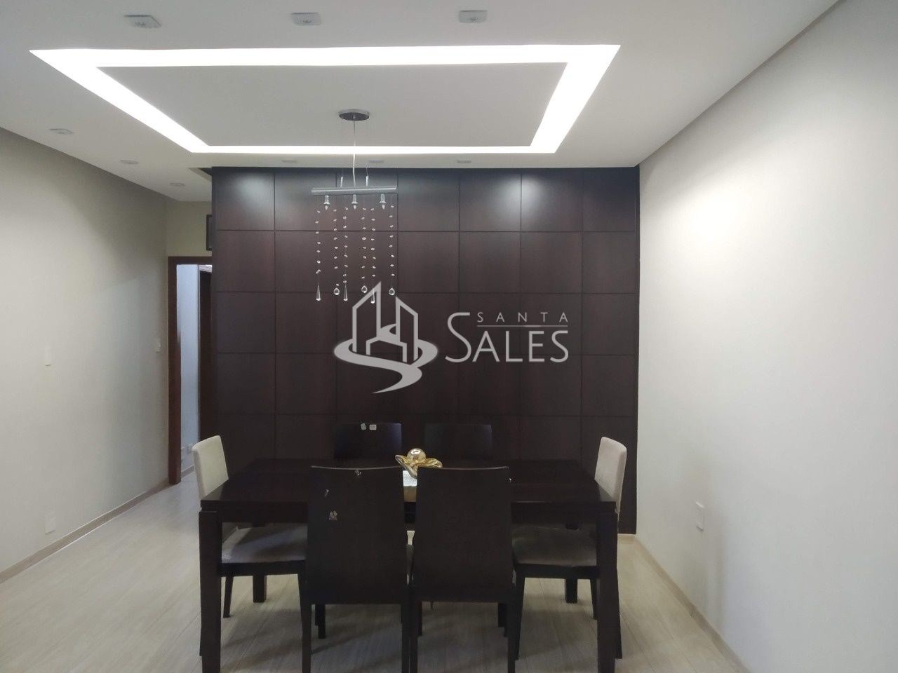 Apartamento, 3 quartos, 110 m² - Foto 17