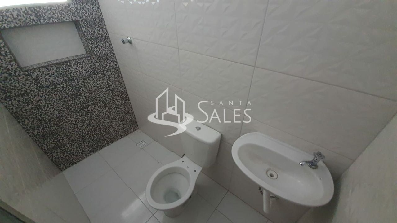 Loteamento e Condomínio - Foto 7