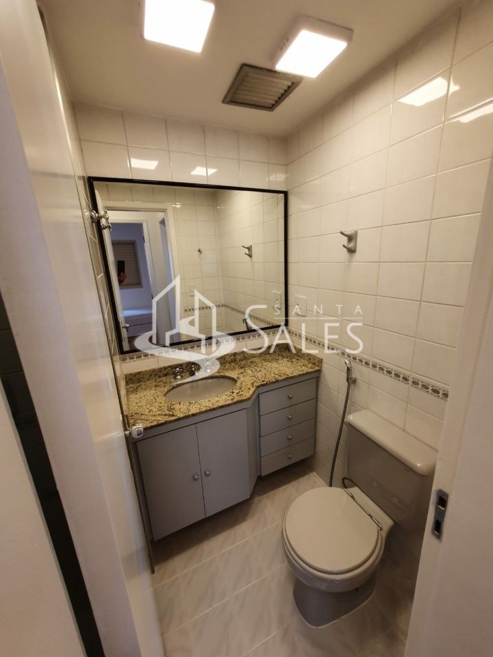 Apartamento, 2 quartos, 65 m² - Foto 14