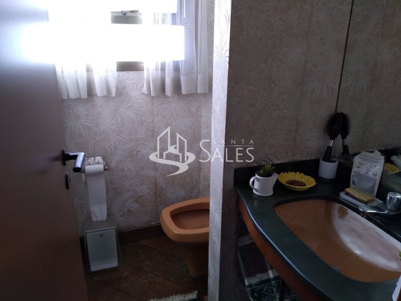 Apartamento, 3 quartos, 160 m² - Foto 14
