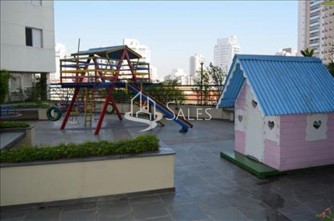 Apartamento, 2 quartos, 64 m² - Foto 5