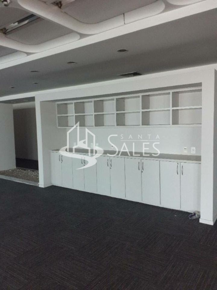 Sala-Conjunto, 2844 m² - Foto 5