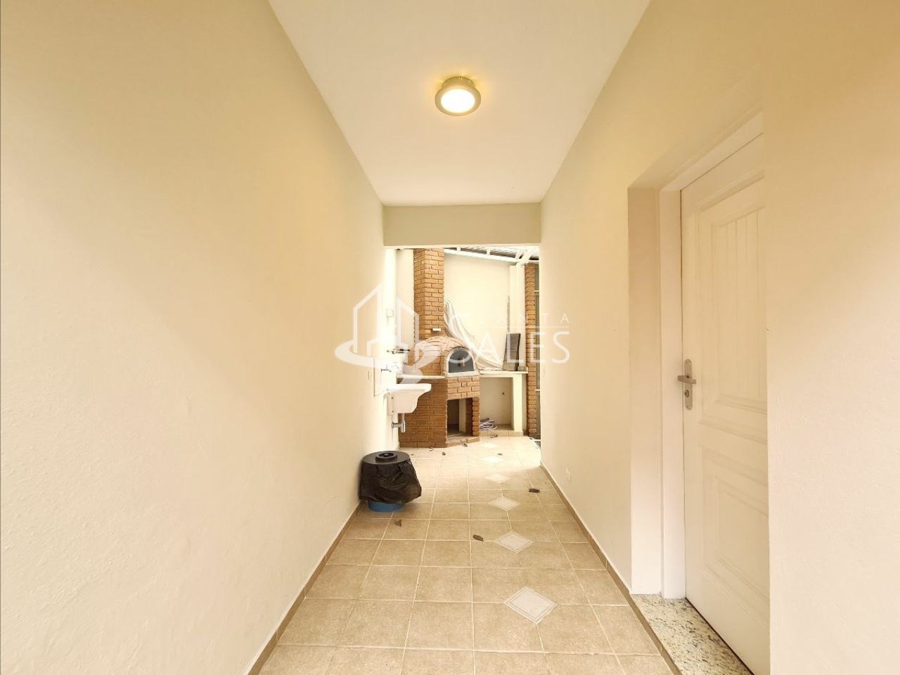 Sobrado, 3 quartos, 179 m² - Foto 7