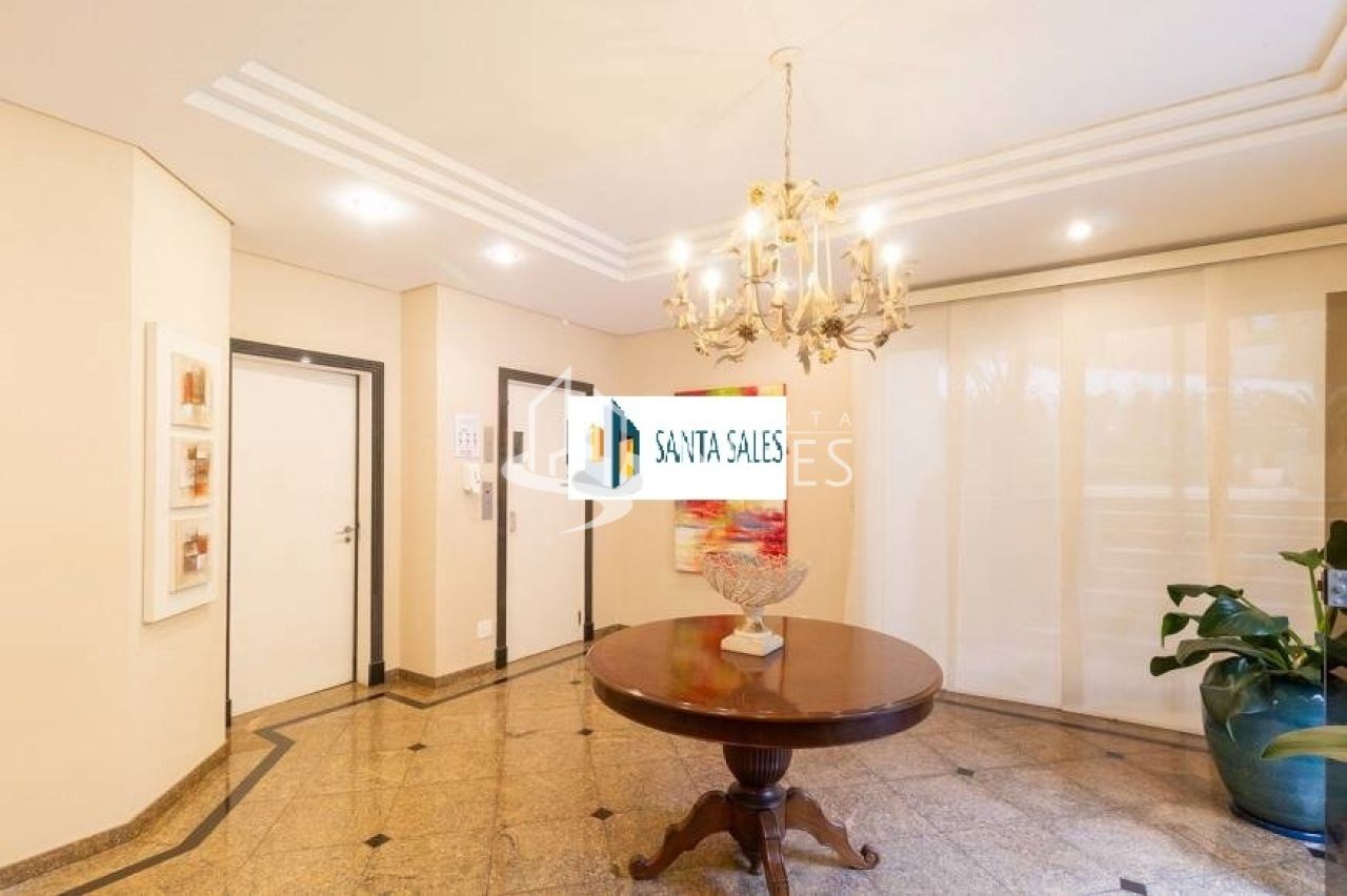 Apartamento, 4 quartos, 157 m² - Foto 47