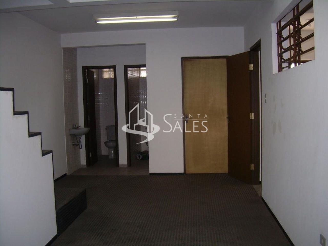 Depósito-Galpão, 1000 m² - Foto 13